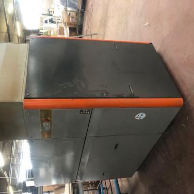 Ac 4090